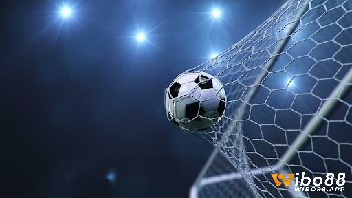Trường hợp thua đủ tiền khi đặt cửa trên kèo 0.75