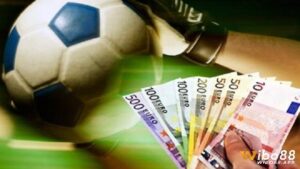Kèo 3/4 là gì? Giải mã cách đọc và kinh nghiệm chuẩn xác