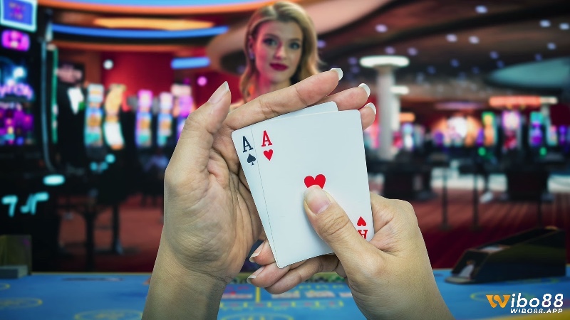 Áp dụng linh hoạt các chiến thuật cược giúp tối ưu cơ hội thắng khi cược kèo Baccarat Banker uy tín.
