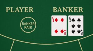 Kèo Baccarat Banker uy tín: Hướng dẫn chơi và chọn nhà cái