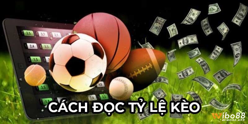 Tùy vào tỷ lệ kèo tài xỉu toàn trận là gì, người chơi có thể thắng đủ, thua đủ hoặc hòa tiền.
