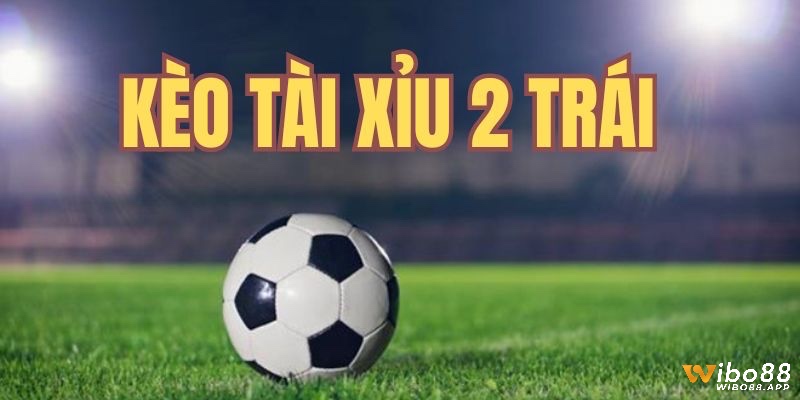 Kèo số nguyên có thêm cửa hòa tiền nếu tổng số bàn bằng đúng tỷ lệ.