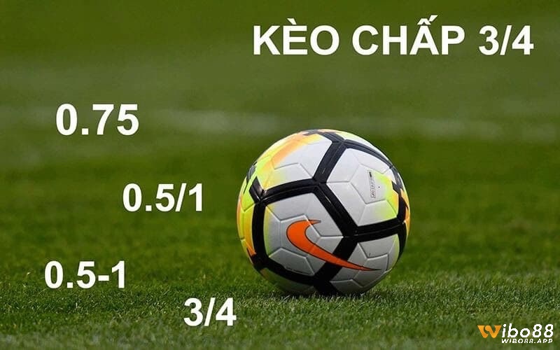 Kèo tài xỉu toàn trận là gì kết hợp cho phép người chơi thắng nửa, thua nửa hoặc thắng/thua toàn bộ.