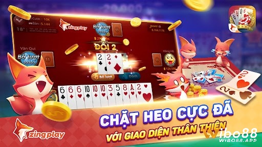 Cao thủ chia sẻ mẹo xếp bài, đánh lừa đối thủ và quản lý vàng hiệu quả để gia tăng cơ hội chiến thắng