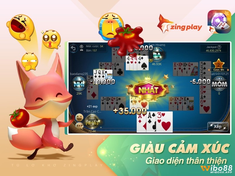Người mới có thể tự tin hơn khi áp dụng những chiến thuật cơ bản như nhớ bài, quan sát và ưu tiên lá lẻ