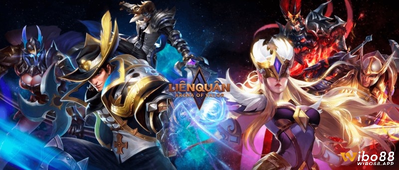 Cấu hình tối ưu giúp cách cài game Liên Quân Mobile trên máy tính chạy mượt và ổn định hơn.