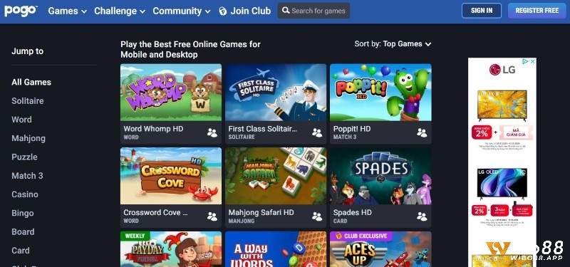 Thư viện game Android còn hạn chế và chi phí thuê dịch vụ cao khiến nhiều game thủ Việt e ngại trải nghiệm