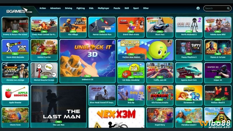 Chơi game Android trên web là xu hướng đầy tiềm năng nhưng cần cải thiện hạ tầng mạng và dịch vụ hỗ trợ