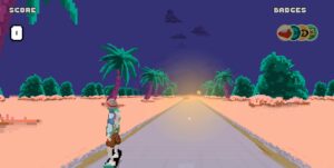 Chơi game Android trên web - Không cần tải, chơi mượt mà