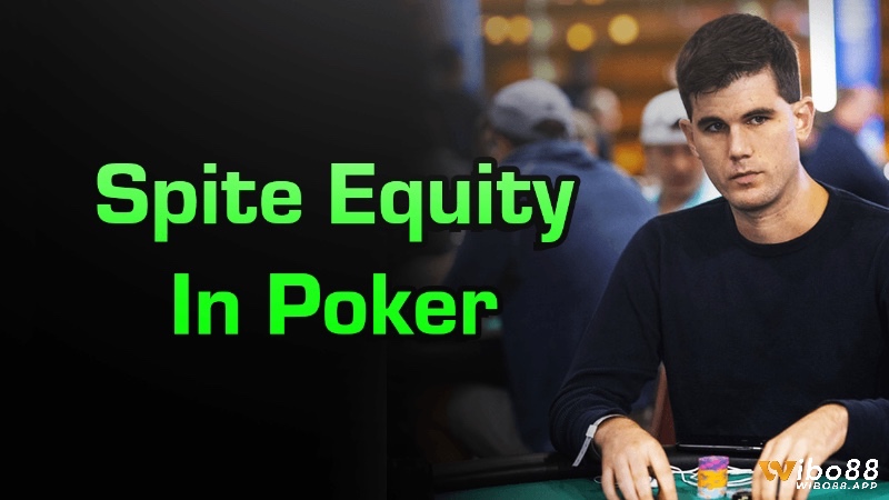 Giải đáp các thắc mắc thường gặp giúp người chơi mới hiểu và ứng dụng equity trong poker là gì chính xác hơn.