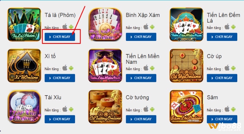 Một ứng dụng game phỏm online miễn phí đáng tin cậy phải đảm bảo công bằng, ổn định và có cơ chế bảo vệ người chơi rõ ràng.