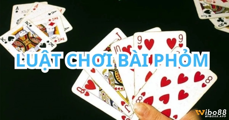 Nắm rõ luật chơi và thuật ngữ là nền tảng giúp người chơi tự tin và tránh sai sót trong mỗi ván đấu.