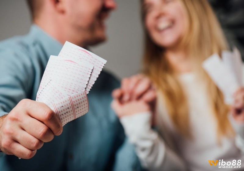 Giải mã giấc mơ trúng số mang theo con số đề đặc biệt chiều nay