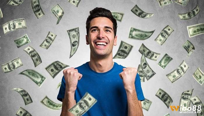 Giải mã giấc mơ trúng số giúp bạn trúng con số đề thật