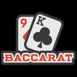 Luật rút bài Baccarat chuẩn: Hướng dẫn chi tiết cho người chơi
