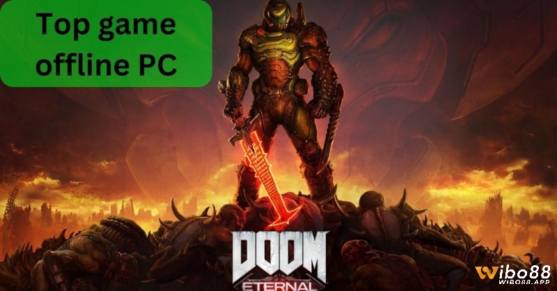 Nắm rõ các thắc mắc phổ biến giúp bạn tránh rủi ro khi tải game offline cho PC, cài đặt và chơi.
