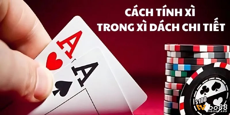 Nắm rõ quy tắc lá xì tính bao nhiêu trong xì lát giúp người chơi tránh nhầm lẫn và ra quyết định sáng suốt hơn.
