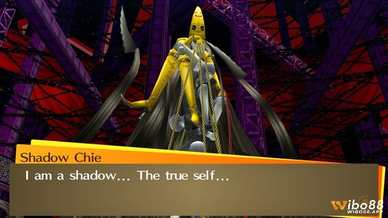 Mỗi hầm ngục là những thử thách khó khăn cùng các bí ẩn mà bạn cần vượt qua