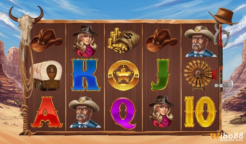 Giữ thái độ tích cực và quản lý tốt ngân sách giúp trải nghiệm game slot 3 hàng 5 cột luôn vui vẻ và an toàn.