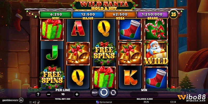 Giải đáp những thắc mắc phổ biến giúp người chơi hiểu rõ hơn về cơ chế và trải nghiệm game slot 3 hàng 5 cột.