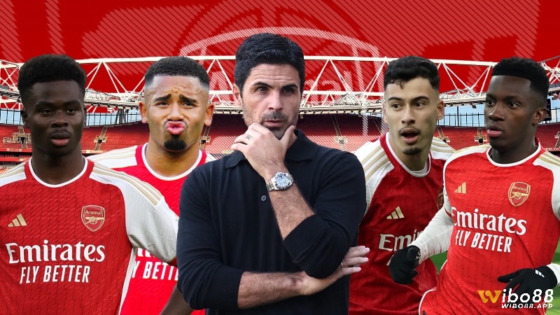 Chiến thuật và tâm lý thi đấu là những yếu tố có thể làm thay đổi cục diện của kèo chấp 1 1/4 là gì.