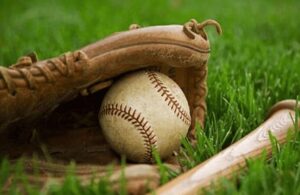 Kèo cược bóng chày là gì? Hướng dẫn cách đọc và đặt cược