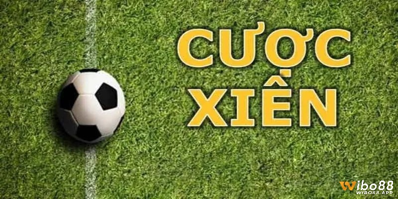 Kèo xiên 2 phù hợp cho người chơi mới, vì độ khó vừa phải và tỷ lệ thưởng ổn định