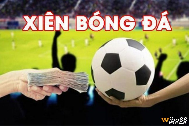 Kèo xiên 3 mang lại phần thưởng cao hơn, nhưng đòi hỏi khả năng phân tích và dự đoán chính xác hơn