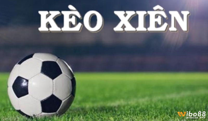 Kèo xiên 4 dành cho người chơi ưa mạo hiểm, khi muốn thử sức với lợi nhuận cao nhất nhưng rủi ro lớn nhất