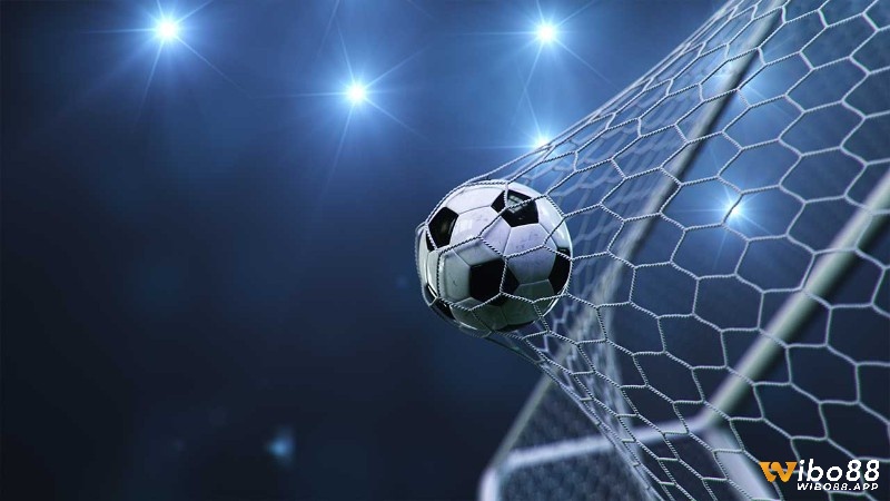 Tuân thủ nguyên tắc vàng khi chọn sự kiện xiên, giúp người chơi tối ưu lợi nhuận và giảm thiểu rủi ro thua cược