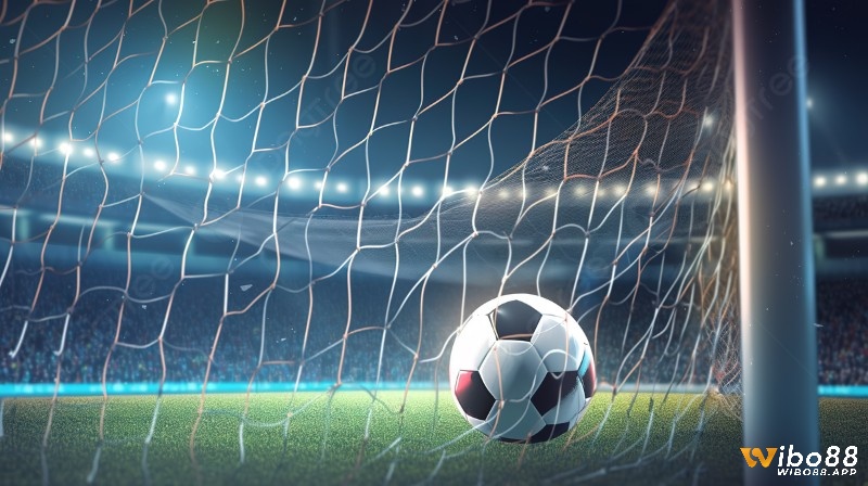 Hiểu rõ kèo xiên 2-3-4 là gì cùng cách chơi hiệu quả giúp người chơi nâng cao tỷ lệ thắng và tận hưởng trọn vẹn đam mê cá cược