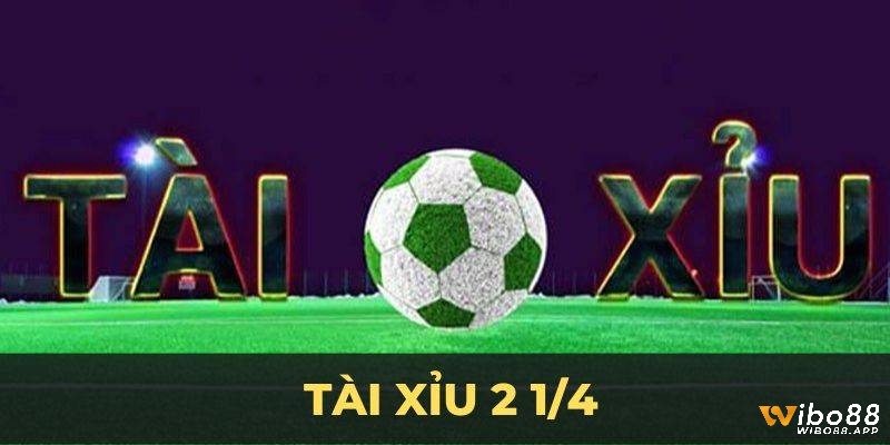 Nắm rõ cách hoạt động của kèo 2.25 giúp người chơi dễ dàng dự đoán kết quả và quản lý vốn hiệu quả hơn