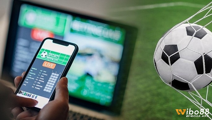 Nắm rõ rủi ro và các yếu tố ảnh hưởng giúp người chơi tránh sai lầm khi chọn kèo tài xỉu 2.25