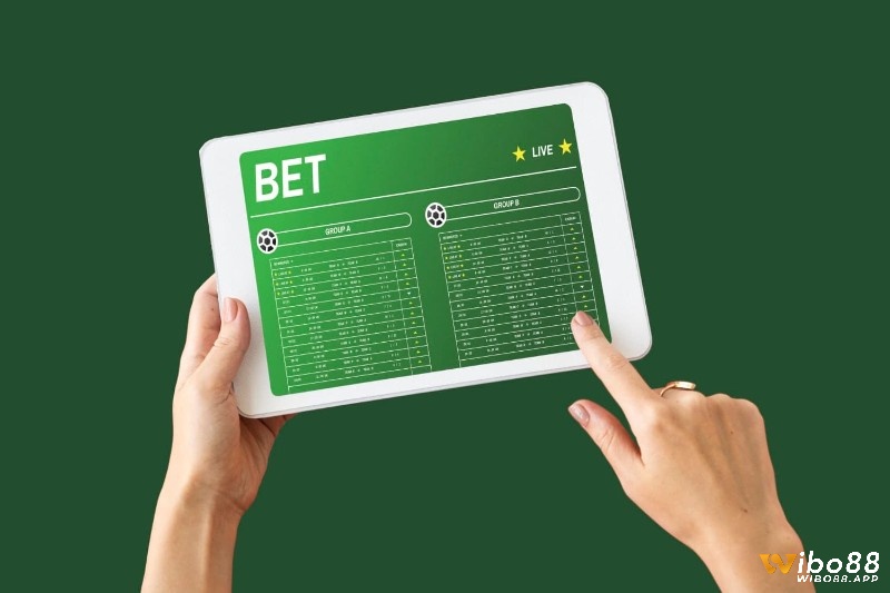 Hiểu rõ tài xỉu 2.25 là gì và cách áp dụng giúp người chơi cá cược bóng đá thông minh và hiệu quả hơn