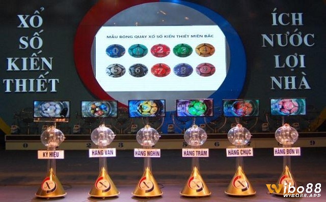 Hiểu chính xác thời hạn đổi vé số là cách đơn giản nhất để giữ trọn vận may của bạn