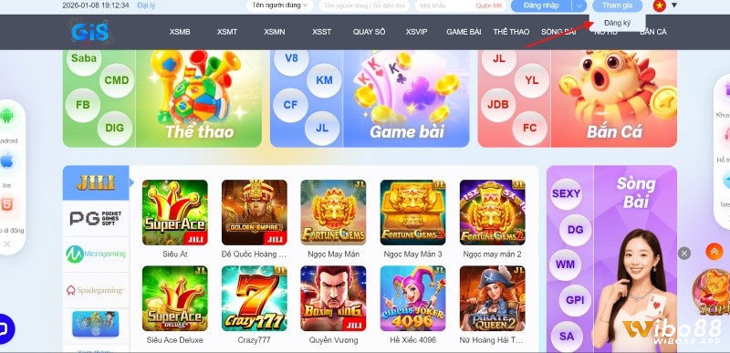 Người chơi Gi8 quản lý thưởng 100K bằng cách chia nhỏ vốn, chọn game phù hợp và chơi đều để hoàn thành vòng cược, rút tiền