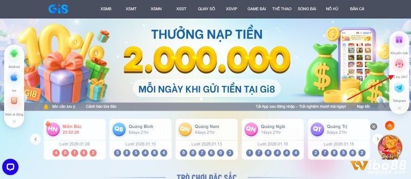 Người chơi Gi8 thực hiện chiến thuật tối ưu hóa doanh thu cược, hoàn tất rollover để rút thưởng 100K và học cách quản lý vốn hiệu quả