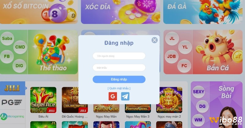 Việc tối ưu quy trình đăng nhập Gi8 giúp người chơi truy cập nhanh hơn và bảo vệ tài khoản trong quá trình cá cược trực tuyến