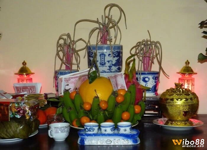 Tìm hiểu những giấc mơ khác về bàn thờ để có thêm dự báo thú vị xoay quanh