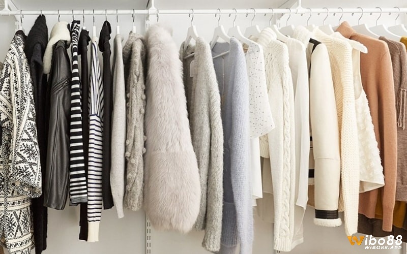 Giấc mơ nhắc bạn nên sắp xếp lại thứ tự ưu tiên tránh để bản thân kiệt sức