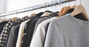 Mơ thấy quần áo đánh con gì mang lại vận may lô đề?