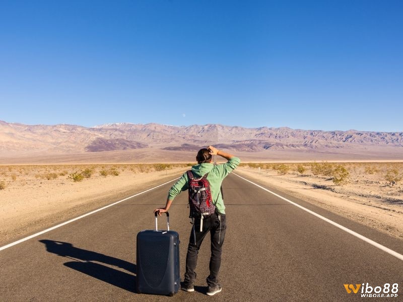 Giấc mơ thấy đi lạc số mấy mang đến cho bạn nhiều con số may mắn mỗi ngày