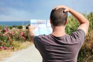 Mơ thấy đi lạc số mấy? Giải mã ý nghĩa và con số may mắn