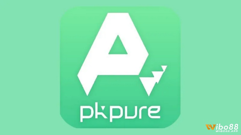 APKPure nổi bật nhờ kho game quốc tế và dữ liệu cập nhật phong phú