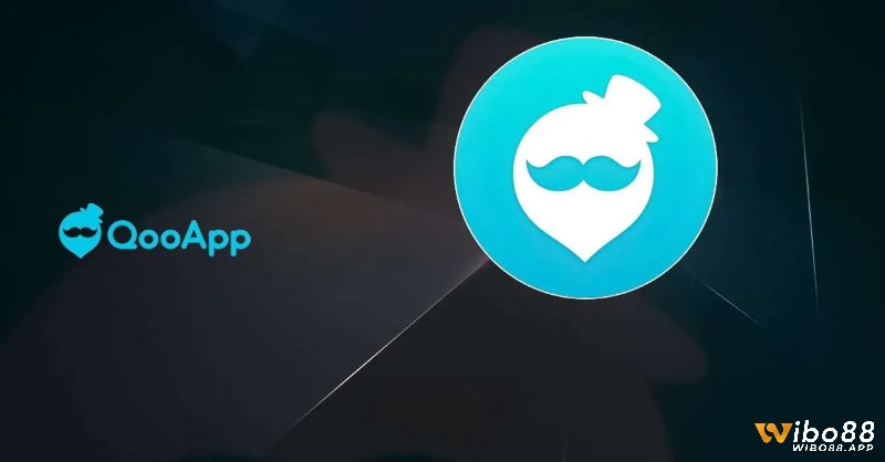 QooApp phù hợp với game thủ thích game anime và game châu Á