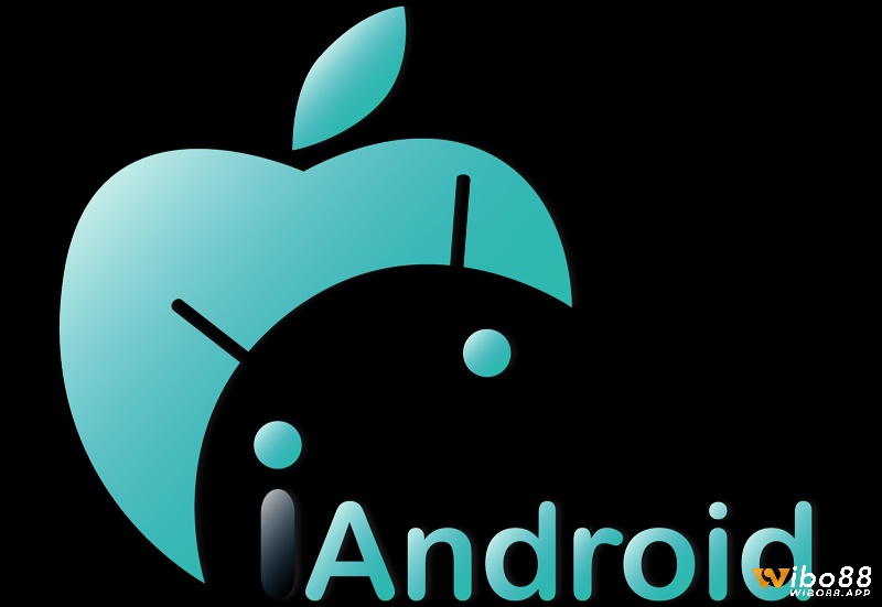 iAndroid phù hợp cho người muốn thử giao diện Android trên iPhone