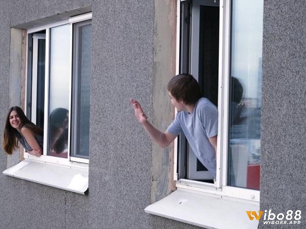 Giải mã giấc mơ thấy hàng xóm số mấy và các điềm báo liên quan