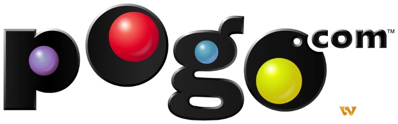 Pogo.com phù hợp với nhóm bạn thích game nhẹ và nhiều thể loại