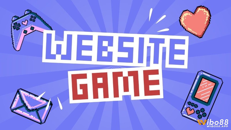 Người dùng chơi game online free trên máy tính và điện thoại
