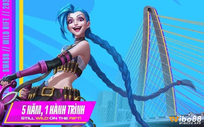 Tốc Chiến tái hiện MOBA chiến thuật với nhịp đấu tối ưu cho mobile